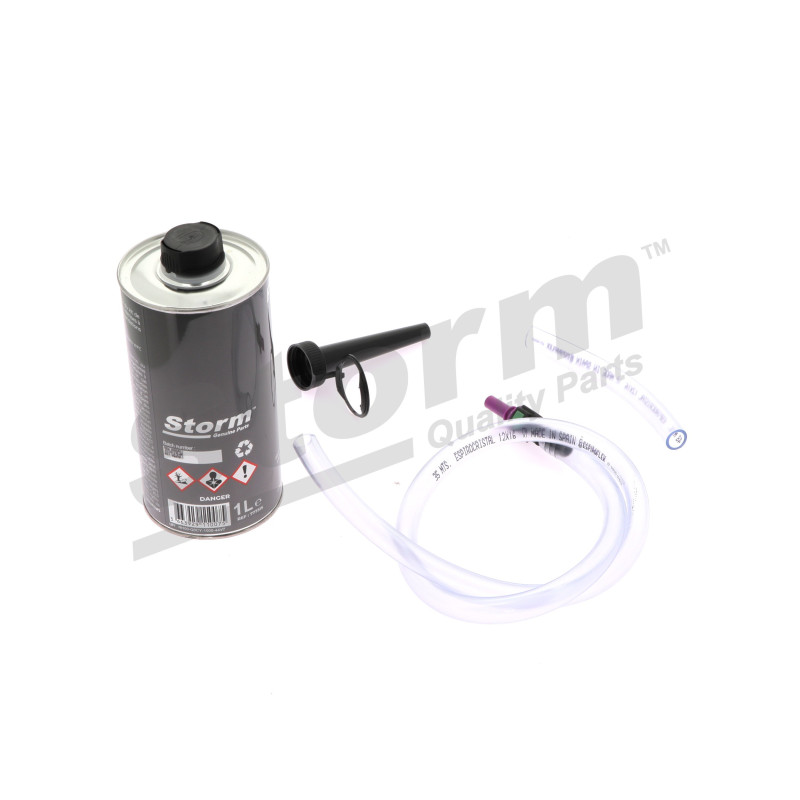 sans-categorie STORM