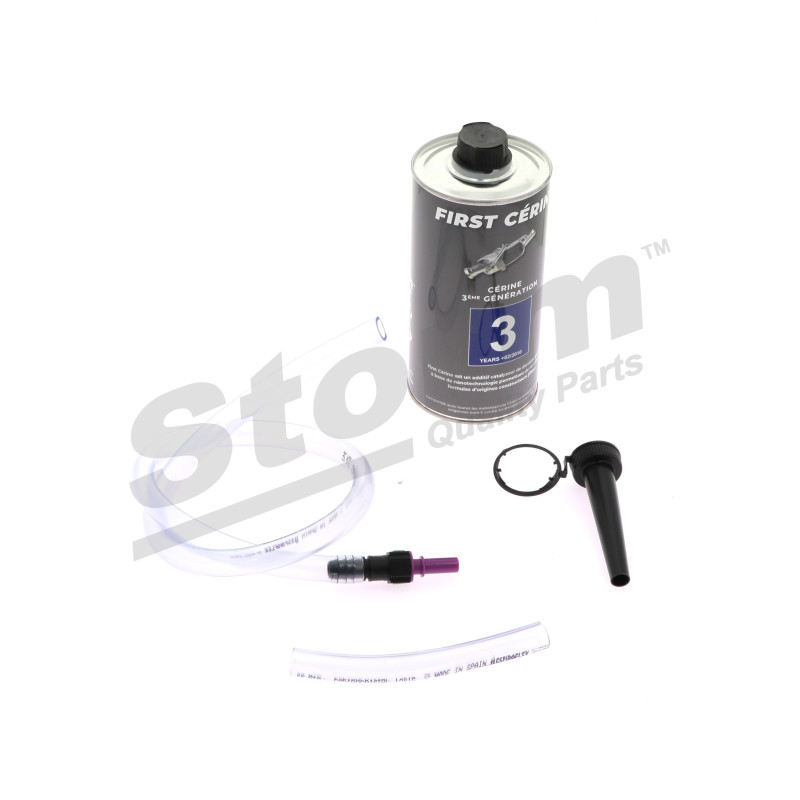 sans-categorie STORM