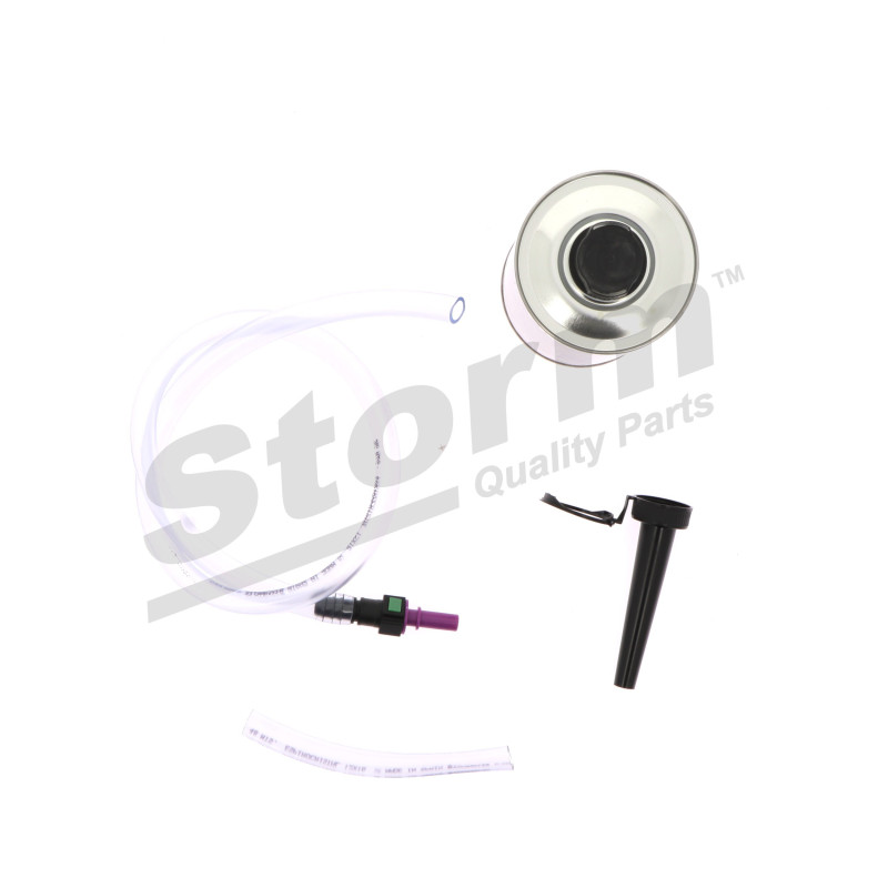 sans-categorie STORM