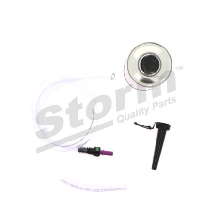 sans-categorie STORM