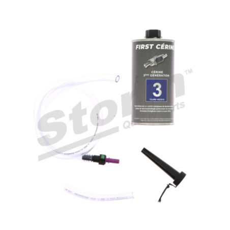 sans-categorie STORM