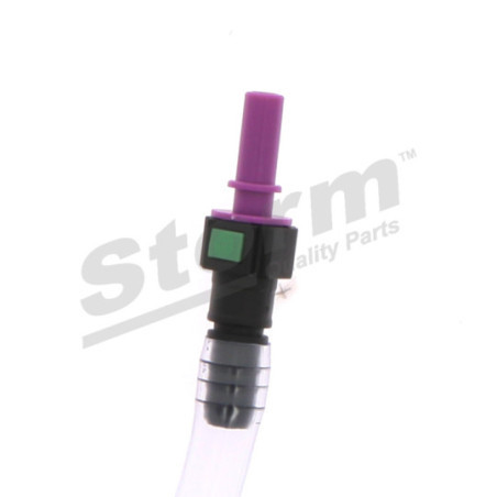 sans-categorie STORM