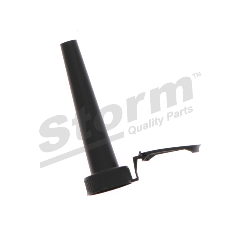 sans-categorie STORM