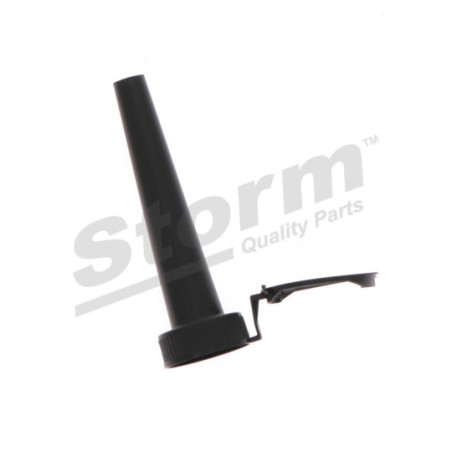 sans-categorie STORM