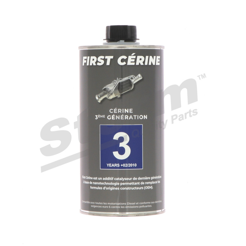 sans-categorie STORM