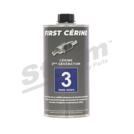 sans-categorie STORM