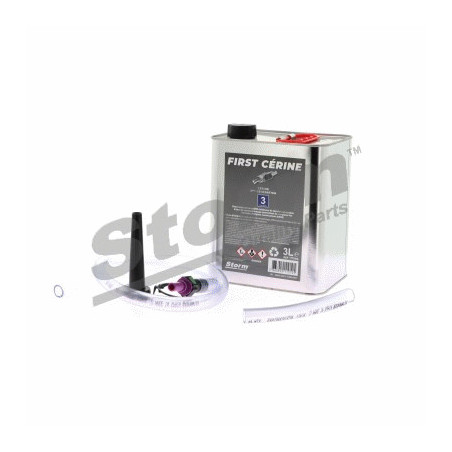 sans-categorie STORM