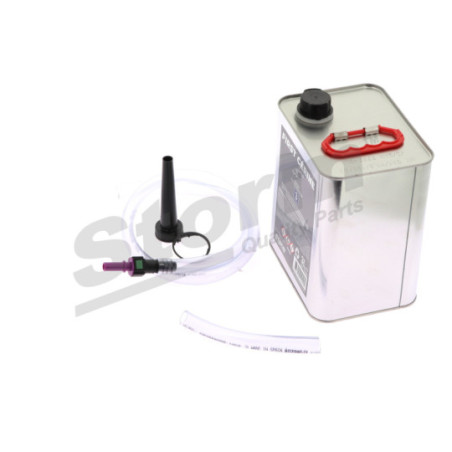 sans-categorie STORM