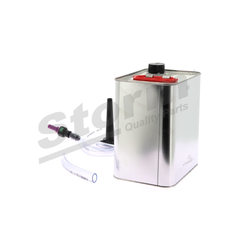 sans-categorie STORM