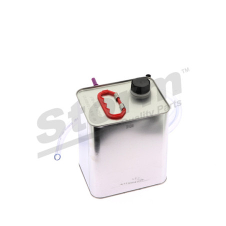 sans-categorie STORM