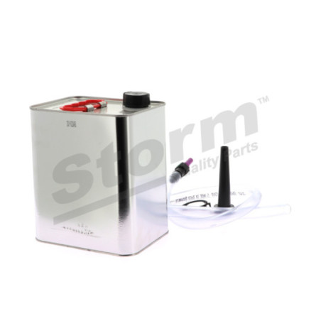 sans-categorie STORM