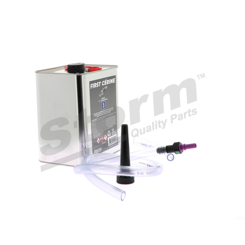 sans-categorie STORM