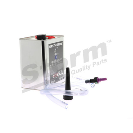 sans-categorie STORM