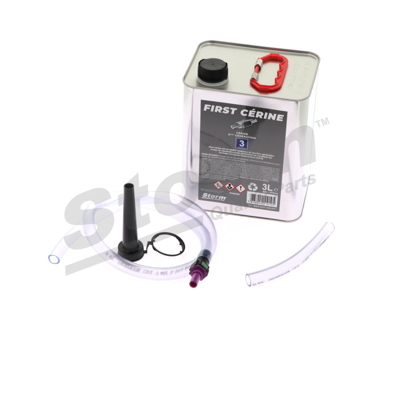 sans-categorie STORM