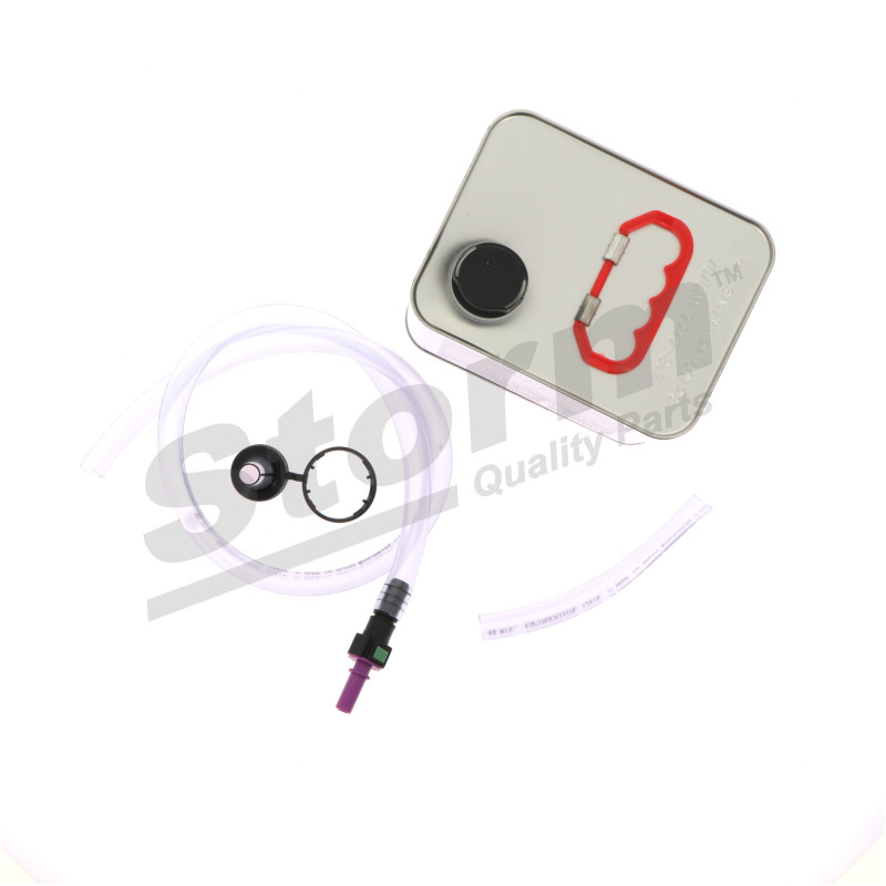 sans-categorie STORM