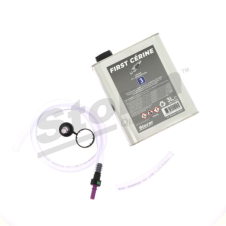 sans-categorie STORM