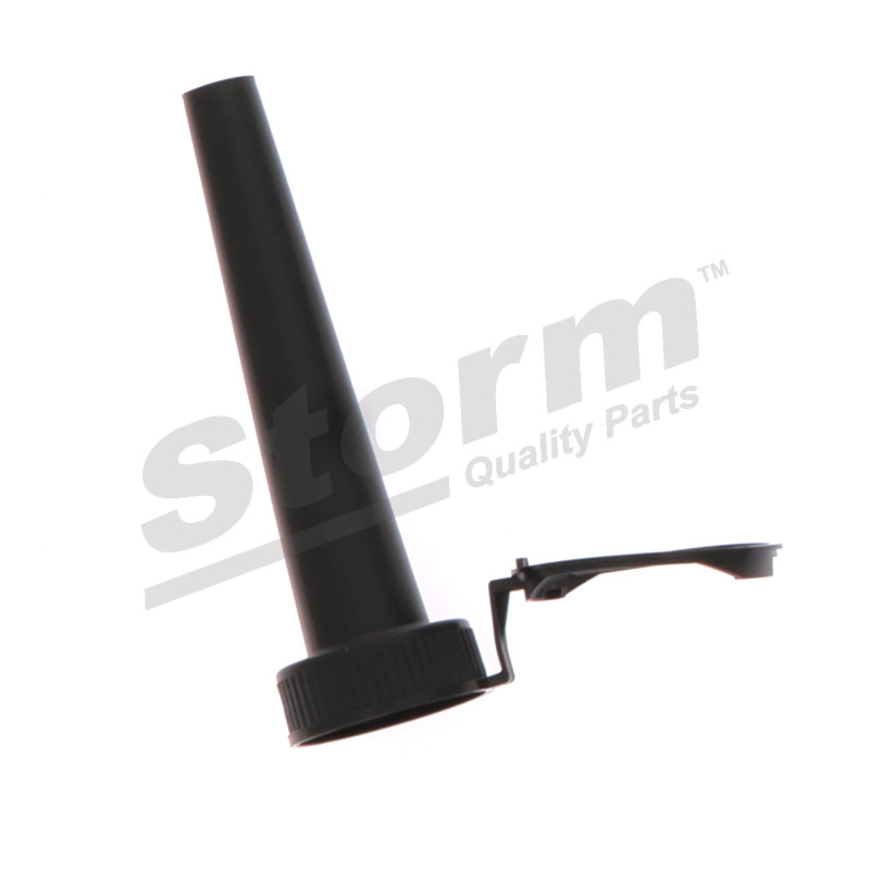 sans-categorie STORM