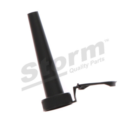 sans-categorie STORM