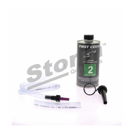 sans-categorie STORM