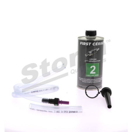 sans-categorie STORM