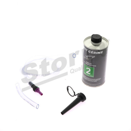 sans-categorie STORM