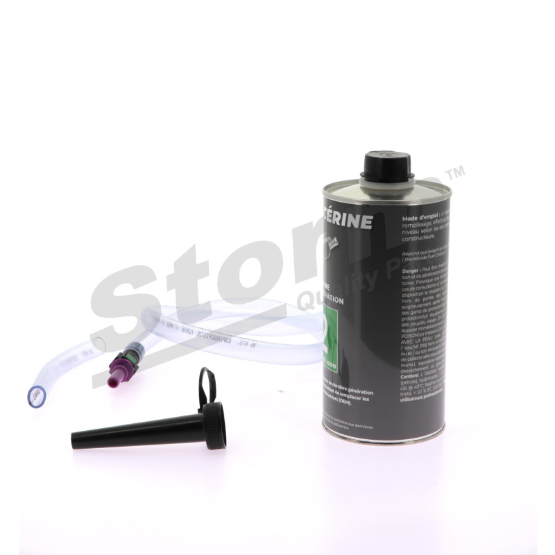 sans-categorie STORM