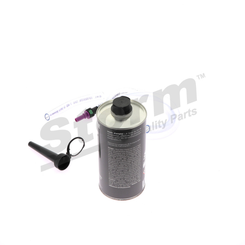 sans-categorie STORM