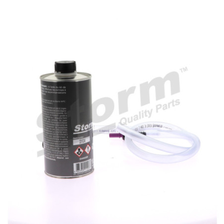 sans-categorie STORM