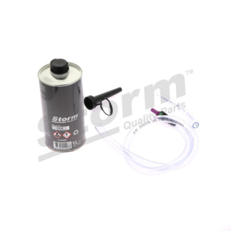 sans-categorie STORM