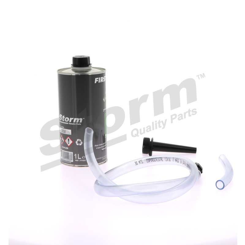 sans-categorie STORM