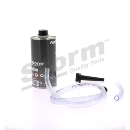 sans-categorie STORM