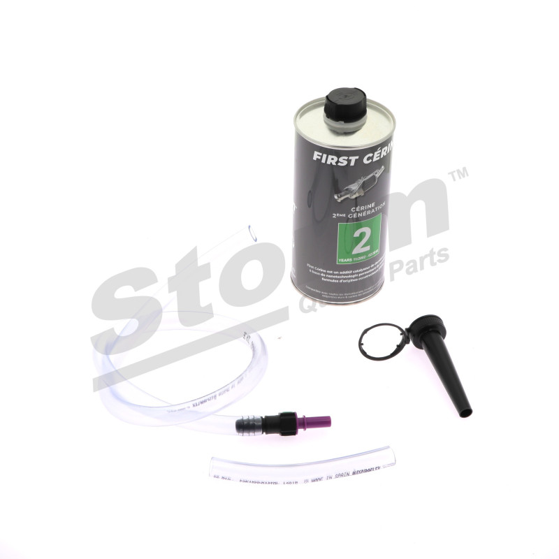 sans-categorie STORM