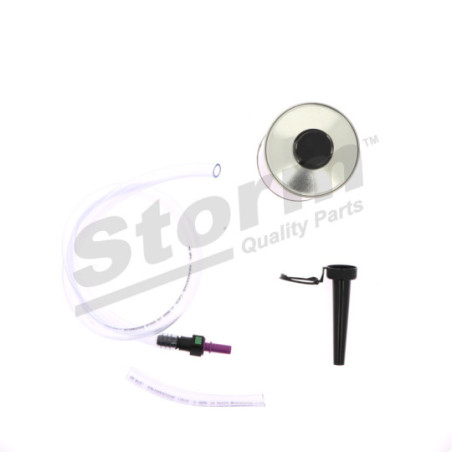 sans-categorie STORM