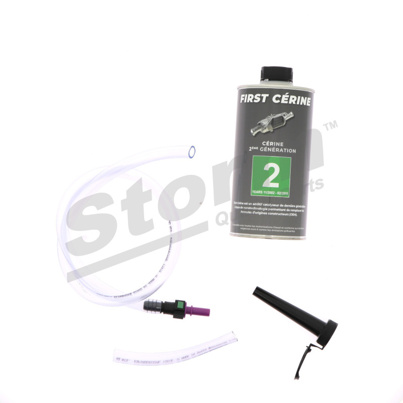 sans-categorie STORM