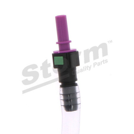 sans-categorie STORM