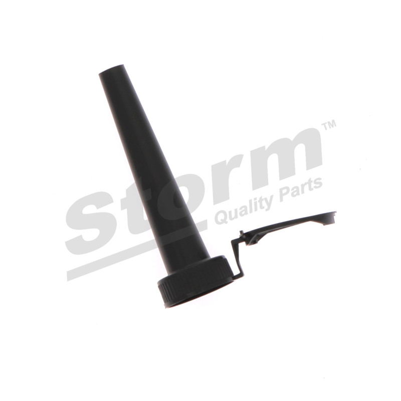 sans-categorie STORM