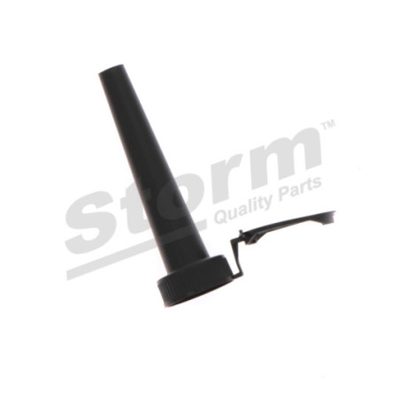 sans-categorie STORM