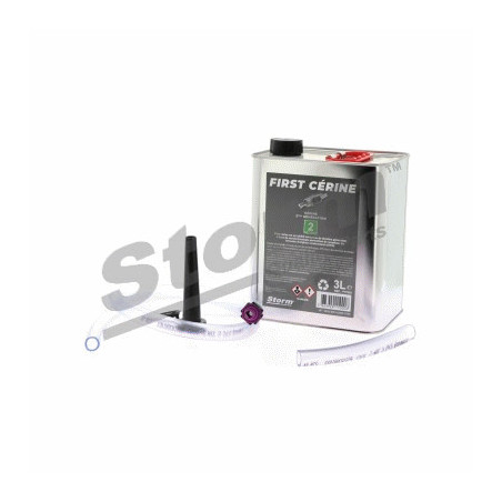 sans-categorie STORM