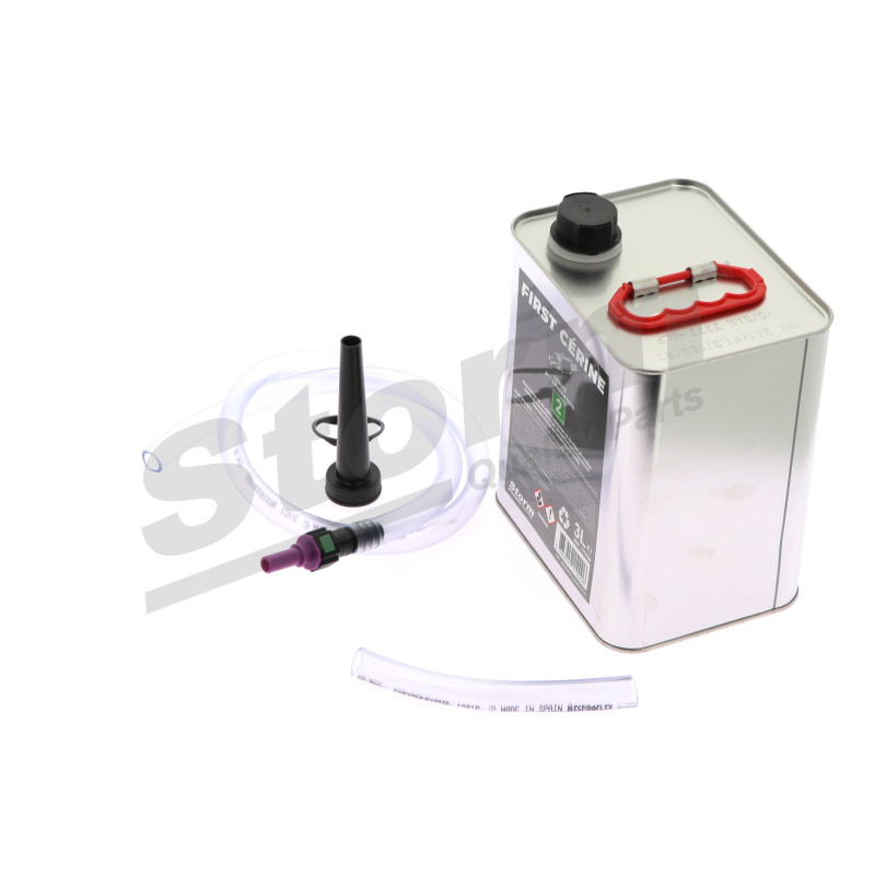 sans-categorie STORM