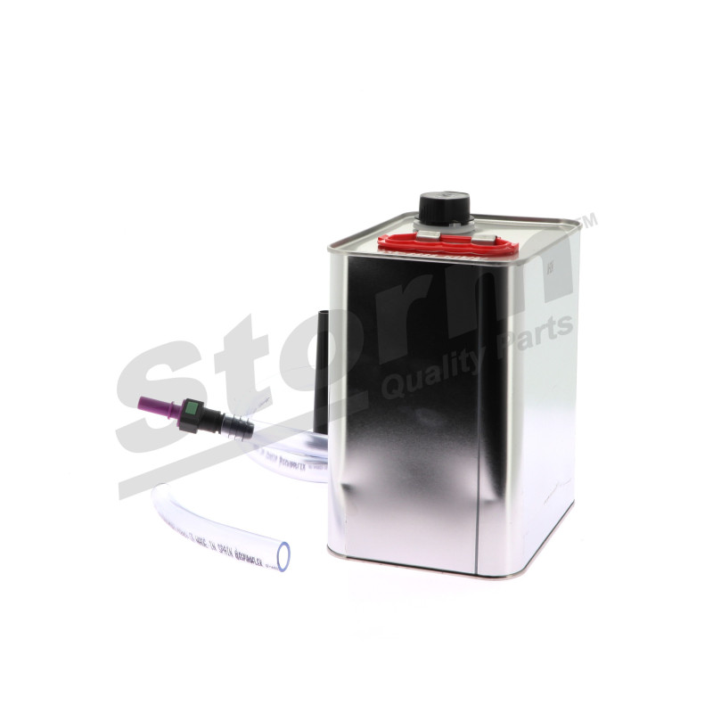 sans-categorie STORM