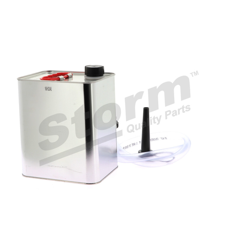 sans-categorie STORM