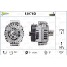 Alternateur VALEO