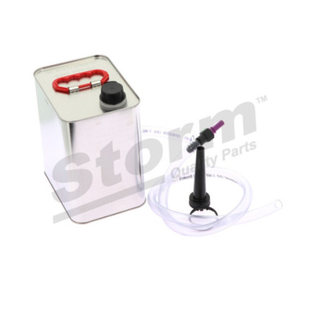 sans-categorie STORM