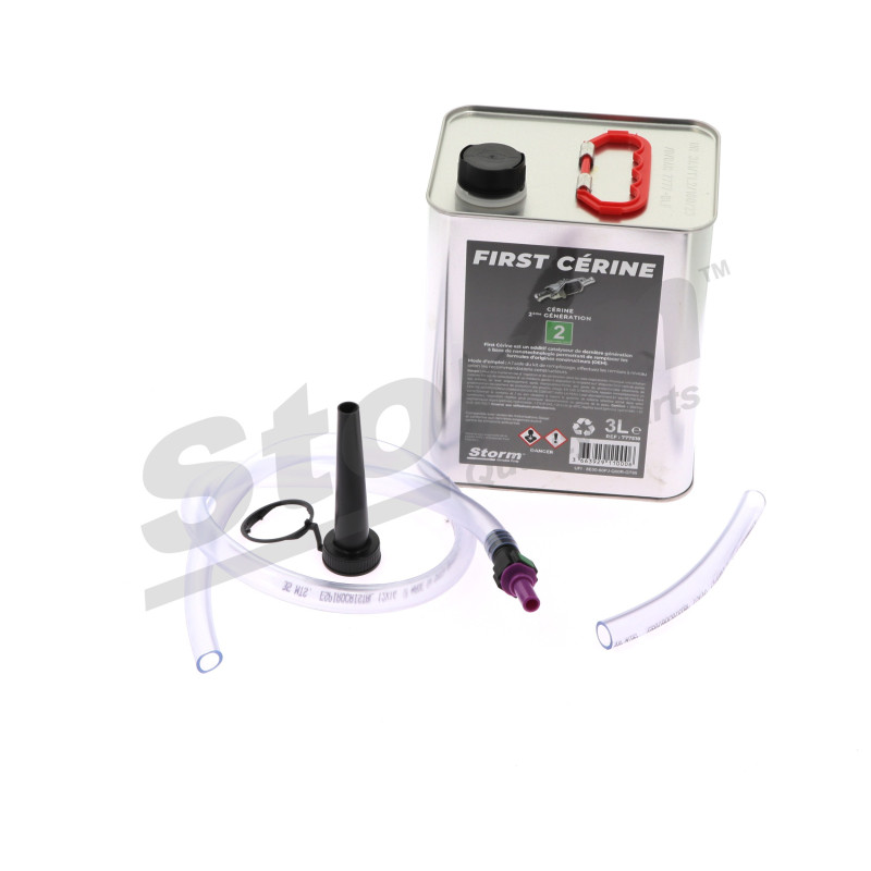 sans-categorie STORM