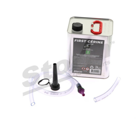 sans-categorie STORM