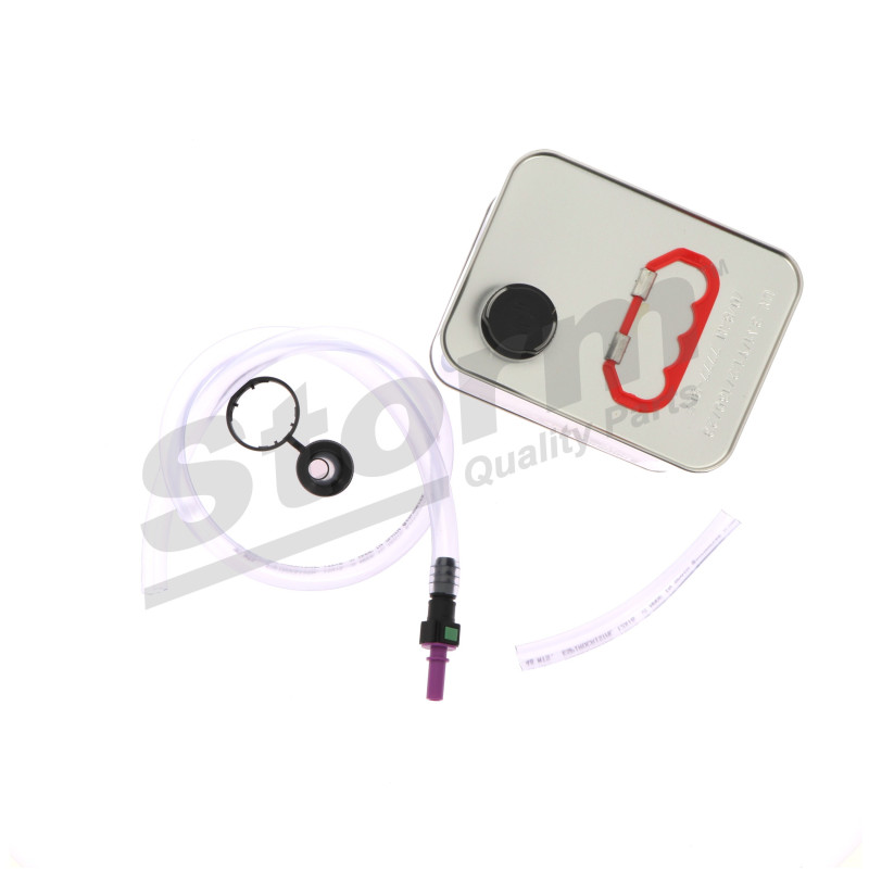 sans-categorie STORM