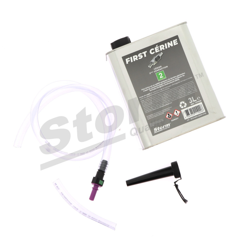 sans-categorie STORM