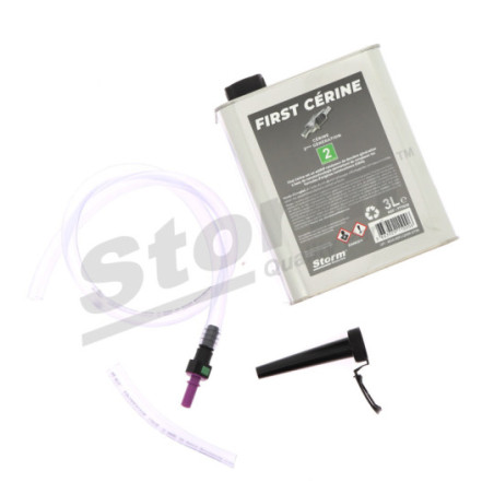 sans-categorie STORM