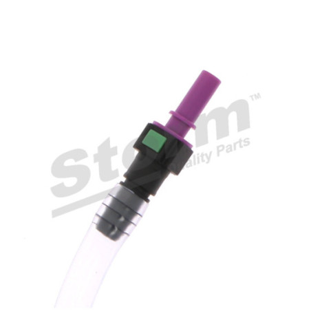 sans-categorie STORM