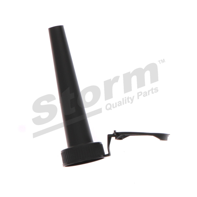 sans-categorie STORM